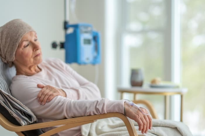 Oncologia in Europa: più diagnosi, meno equità nei percorsi di cura