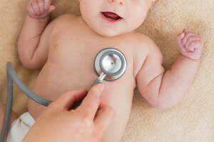 Giornata mondiale per la sicurezza del paziente 2025: riflettori sulla pediatria