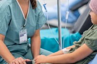 Oncofertilità, Fnopi: “Valorizzare il ruolo degli infermieri e rafforzarne le competenze”