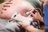 Ostetriche, alleate della continuità assistenziale. Il valore dell’integrazione ospedale-territorio