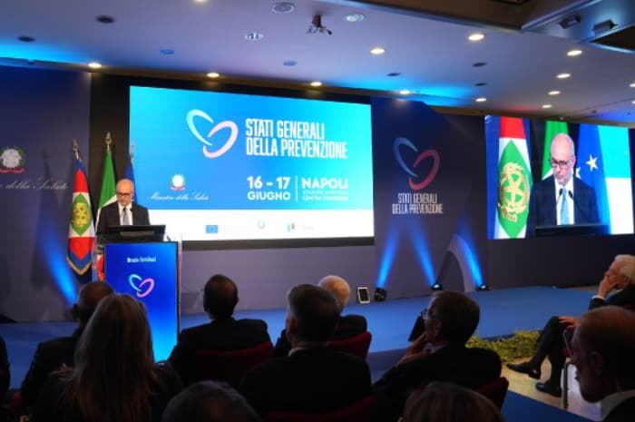 Stati Generali della Prevenzione, colmare il divario territoriale è una priorità