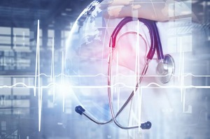 L’Europa investe sull’IA per una sanità più sicura e personalizzata