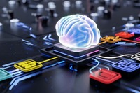 Perché l’IA può rafforzare il peso della clinica in sanità