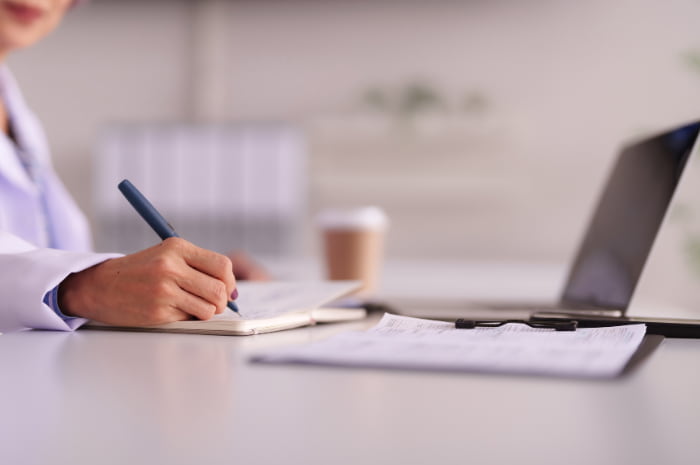 teleconsulto e telemonitoraggio