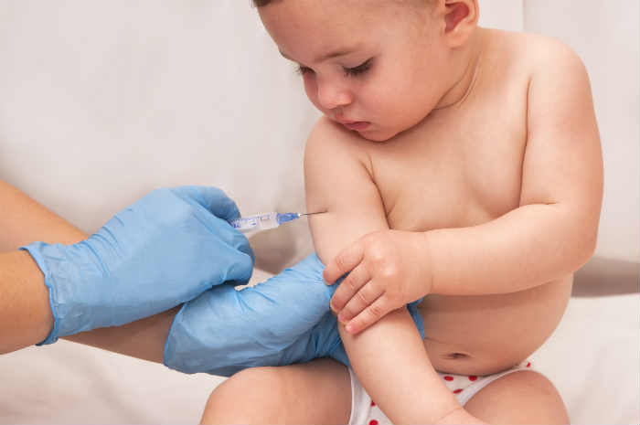 Vaccini, corso FadInMed gratuito con 8 crediti ecm