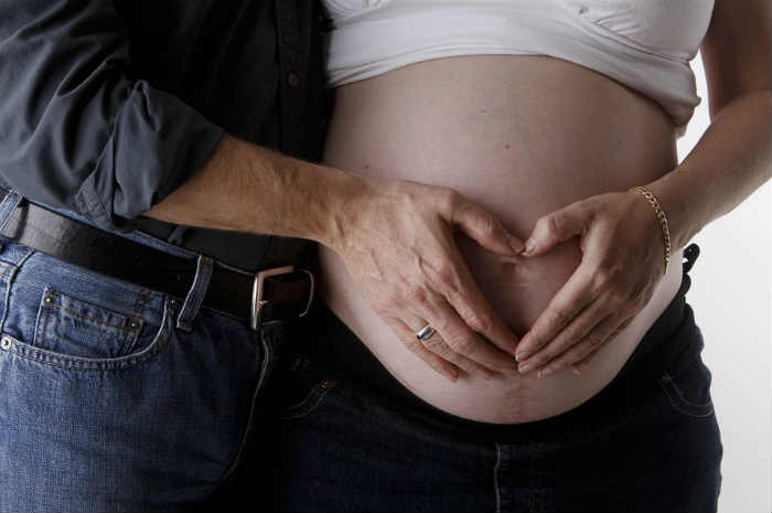 Maternita Inps Sblocca Possibilita Di Congedo Per Intero Dopo Il Parto