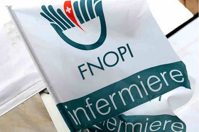 Rapporto Fnopi–Sant’Anna: una survey nazionale per gli infermieri
