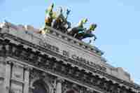 Rischio radiologico, la Cassazione chiarisce i diritti: tutele anche per infermieri esposti