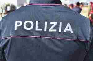Corruzione, 5 tra medici e infermieri arrestati a Livorno