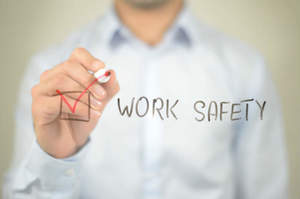 D.lgs. 81/2008 - testo unico sulla sicurezza sul lavoro