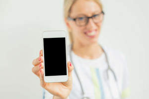 La comunicazione digitale e i social spiegati agli infermieri