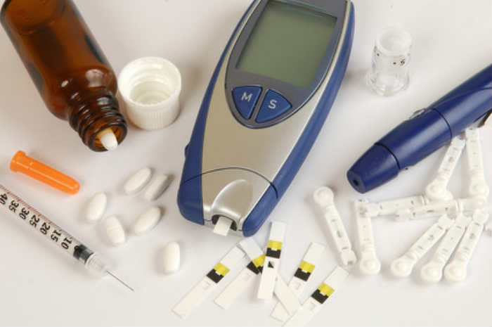 Semplificazione della terapia del diabete, 10 crediti ecm