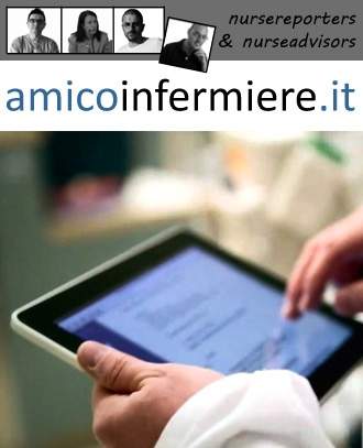 Amicoinfermiere.it diventa associazione e propone un progetto di lavoro per 10-15 unità tra Rimini e Riccione