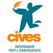 Nasce anche a Rimini l'associazione Cives, infermieri di protezione civile