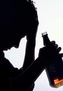 Otto milioni di persone fanno abuso di alcol