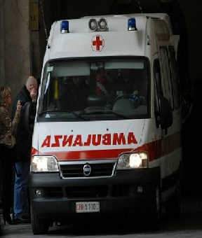 Aggressioni agli infermieri, l'Ipasvi di Roma: "ora basta, intervengano le autorità!"