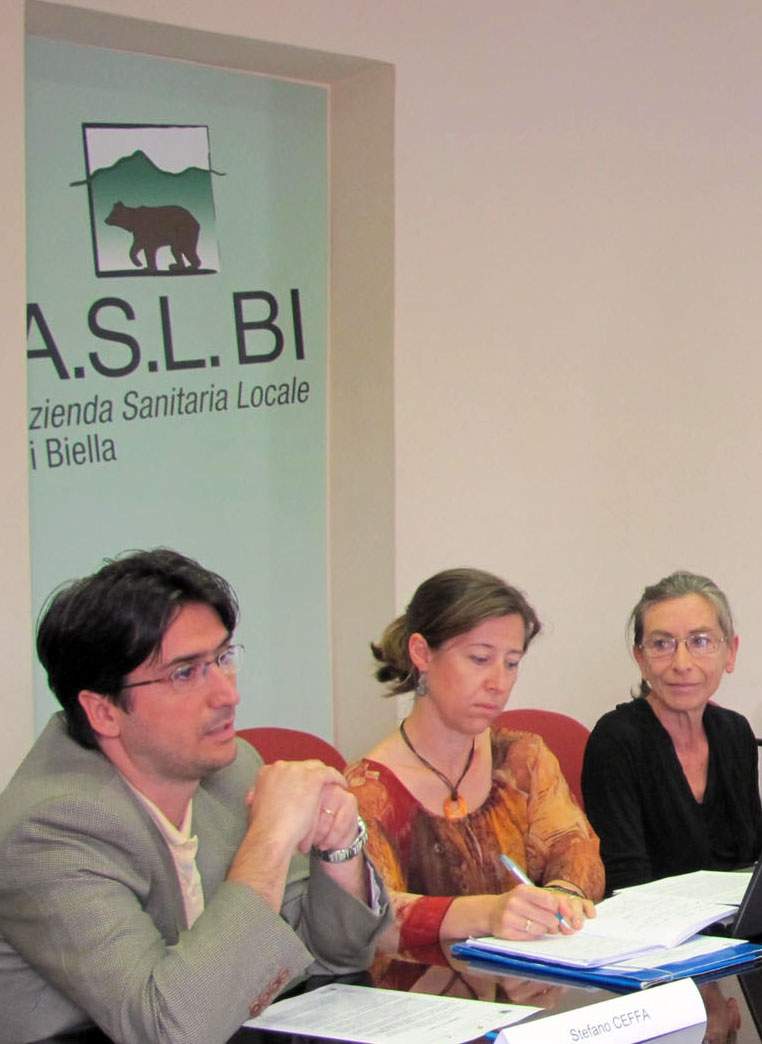 www.bielleseanziani.it: ecco il nuovo prontuario unico on-line dei servizi socio-sanitari