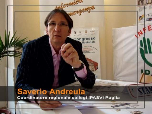 Andreula: un disegno di legge populista e che non darà lavoro agli infermieri