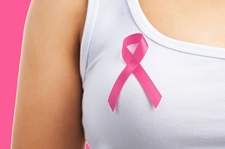 Campagna Lilt prevenzione tumore al seno: visite gratuite anche a...