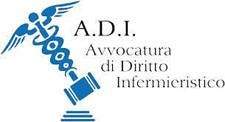 L’Associazione A.D.I. dichiara guerra a Crocetta