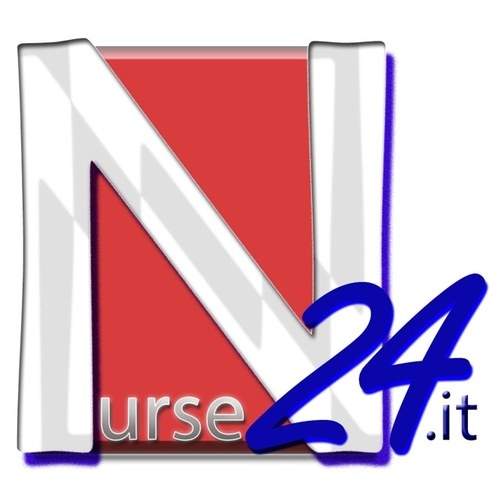 Chiedilo a Nurse24.it: il nuovo servizio del nostro quotidiano a disposizione dei nostri lettori e degli infermieri