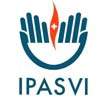 Competenze specialistiche: l'IPASVI non si ferma!