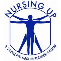 A Sassari il sindacato Nursing Up chiede più spazio per la formazione