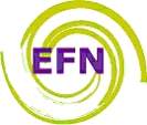 EFN. Infermiere: una forza per il cambiamento, alle Europee vota un Infermiere