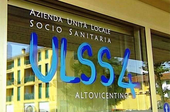 Concorso Infermieri Vicenza: 5 posti indeterminati al Alss 4 "Alto Vicentino"