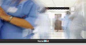 Usa, “scripting” infermieristico per la soddisfazione del paziente