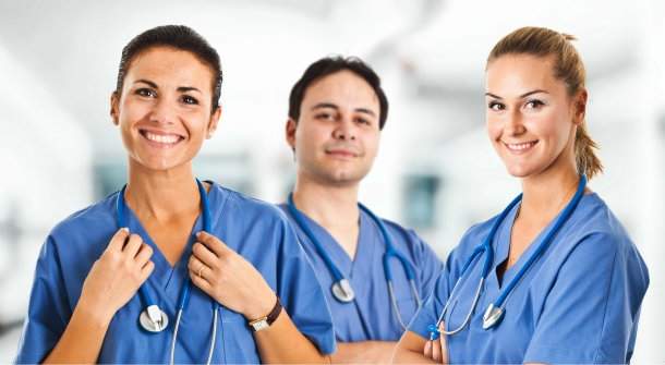 Articolo 49: un autogol per la professione infermieristica
