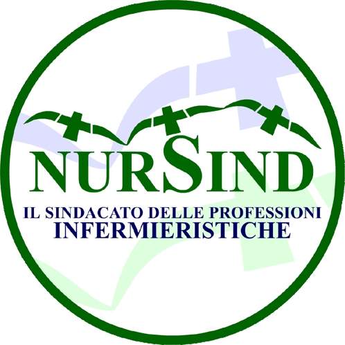 Sciopero generale degli infermieri: 3 novembre 2014, Italia sanitaria a rischio paralisi