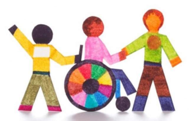La sfida per l’inclusione: il futuro delle persone con disabilità