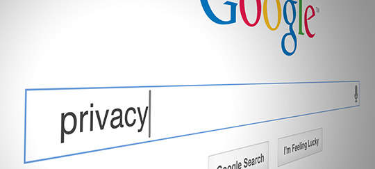 Le delibere aziendali devono tutelare la privacy