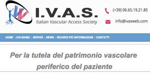 IVAS web