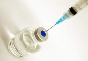 Continua la vaccinazione contro il meningococco C in Toscana.