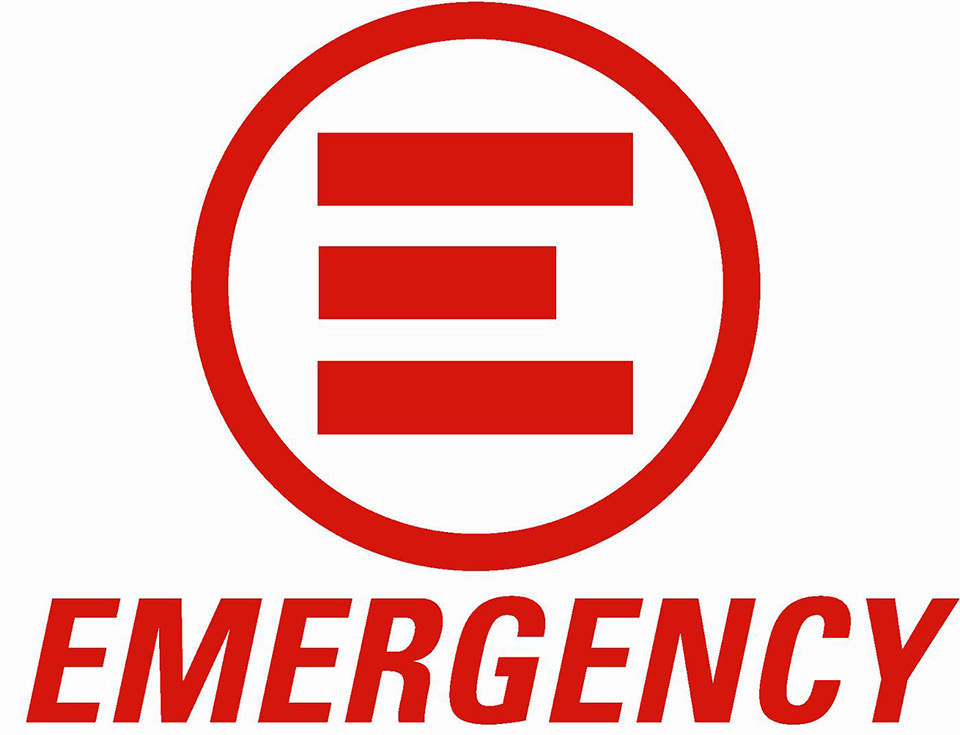 Emergency cerca Infermieri, collaborazione retribuita: sei pronto?