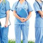 Professioni sanitarie: “Si applichi subito e senza deroghe il comma 566 della legge di stabilità 2015”