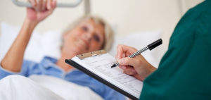 assicurazione obbligatoria infermiere
