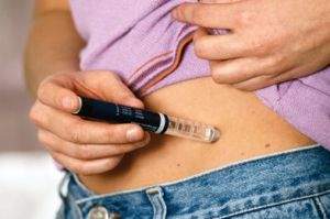 Diabete, come praticare una corretta insulino-terapia?