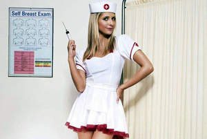 Luoghi comuni e stereotipi sugli infermieri