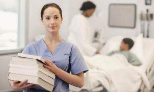 Sono tante le difficoltÃ  che un neolaureato in infermieristica si trova ad affrontare durante la ricerca del lavoro.