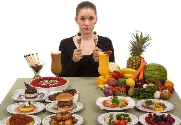Dossier/ Mangiare per vivere. Prevenzione dei Disturbi del Comportamento Alimentare: anoressia e bulimia una vera emergenza sanitaria