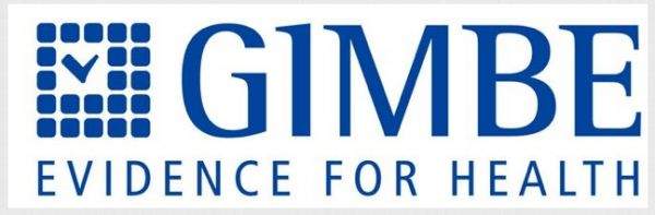GIMBE 11°conferenza nazionale ripartirà dal principio fondamentale della campagna “Salviamo il Nostro SSN”