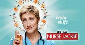 nurse-jackie-log