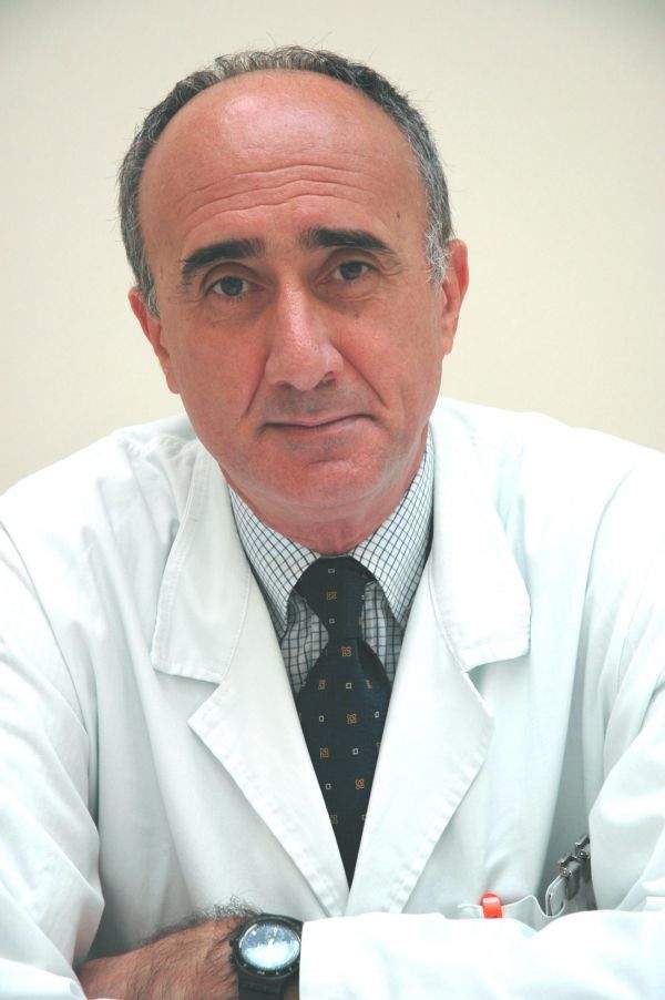 Nuove nomine all'U. O. di Cardiologia di Forlì