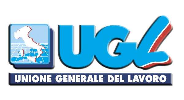 Consip, Ballico (Ugl): “Bene scelta infermieri per acquisti aghi e siringhe SSN”
