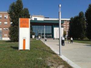 Ospedale-Rovigo-entrata