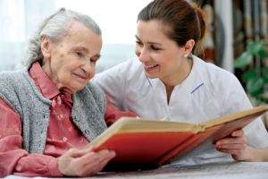Centri Diurni Alzheimer luoghi di cura, recupero e sostegno
