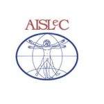 Logo Aislec